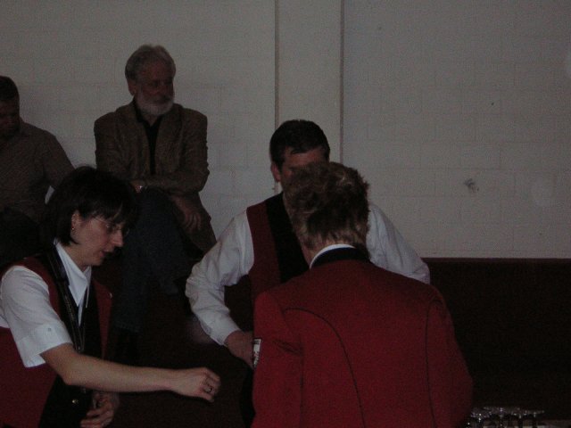 DSCN1858